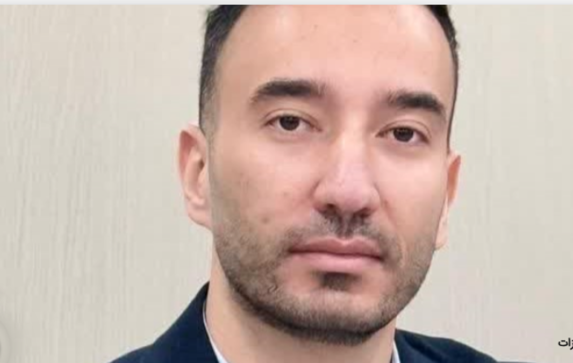 بازوی اکتشافی هوشمند «ومعادن» در مسیر تحول فناوری حفاری ایران